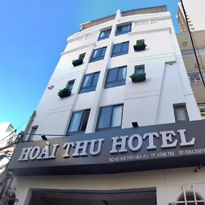 Hoai Thu Vung Tau